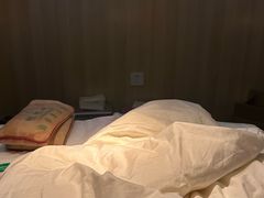 -新盈光·云会所(百丈东路店)