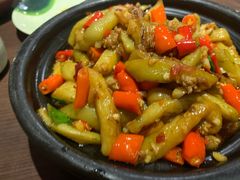-潇湘阁(昆泰国际大厦店)