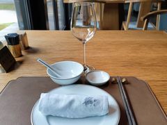 -新荣记(西溪湿地店)