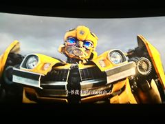 -博纳国际影城IMAX(中央大道店)