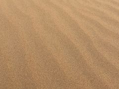 -亿利库布其七星湖沙漠生态旅游区