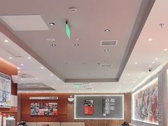 -遇见小面(SM城市广场一期店)