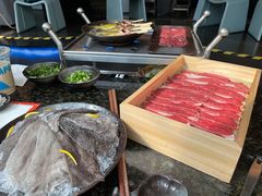-王家渡火锅店(棕榈泉店)