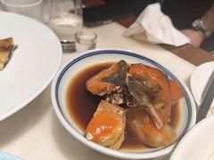 -宁海食府·涌宴(真和店)