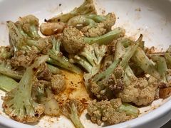 -九毛九西北菜(百信广场店)