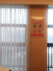 -贝喜月子会所(临平店)