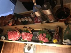 -牛道·和牛九食(市府恒隆广场店)