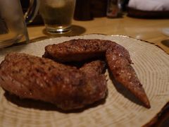 -四姐妹居酒屋
