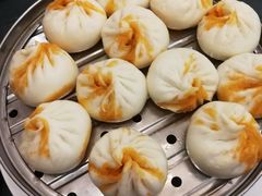 -友情园(望海路店)