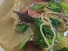 -项记面馆(明瓦廊店)