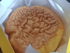 -好利来(丰益桥店)