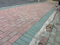 -三米粥铺(万松园店)