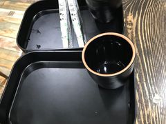 -赤甲皇(仙霞路店)