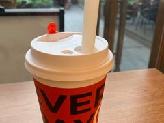 -库迪咖啡(金科星耀天都店)