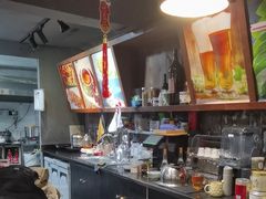 -勝记粉库桂林米粉非遗传承(西街店)