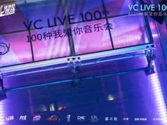 -重庆解放碑威斯汀酒店