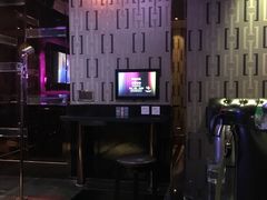 -Miohca缪卡KTV(和平店)