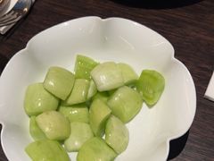 -庐灶江南·江南菜·四合院Bistro(东直门·华侨夜泊君亭店)
