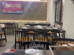 -老黑板筋(顺义总店)