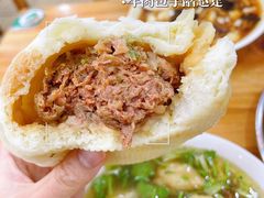 -增盛魁小吃店