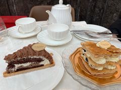 -布歌东京(金融街购物中心店)