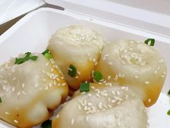 -腾元生煎(西华路店)