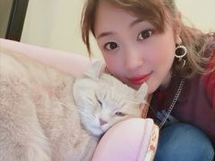 -橼舍鮨青木