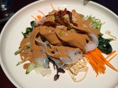 -小南洋海景餐厅(深圳湾店)