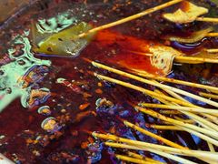 -徐妹串串香(春熙路店)