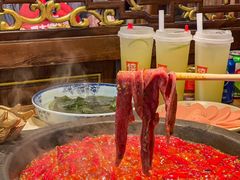 -蜀大侠火锅(春熙路店)