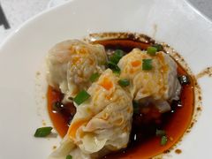 -港久茶餐厅(鹭洲里店)