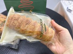 -多乐之日(长寿路二店)