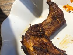 -老号尤兔头(幸福店)