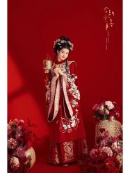点击看大图 -YISHU一树影像工作室(惠城店)