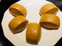 -好友缘酒家(会展中心店)