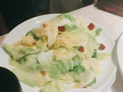 -蔴将·川菜(黄龙万科店)