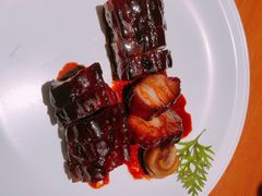 -小炳胜(卓悦中心店)