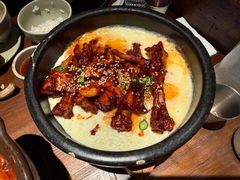 -Professor Lee (K11艺术中心店)