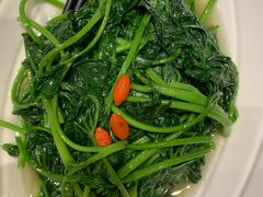 -上座云间·青年赣菜(绿茵店)