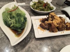 -亢龙太子酒轩·花园店