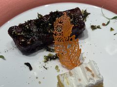 -虹御轩·传承江浙菜(虹桥店)