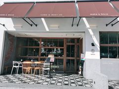 -nata&bica(松江大学城店)