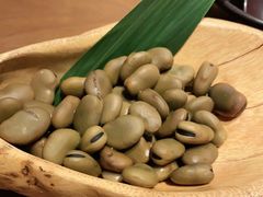 -香园茶社·金陵小灶(老门东店)