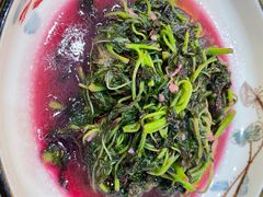 -日食记精菜馆(建邺万达店)