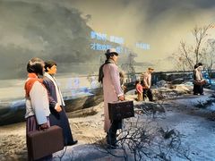 -沈阳“九·一八”历史博物馆