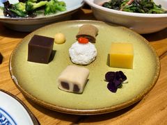 -顺承小院儿