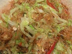 -贝勒爷·酥不腻烤鸭