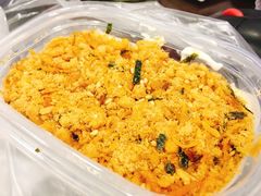 -85度C(南京珠江华海店)