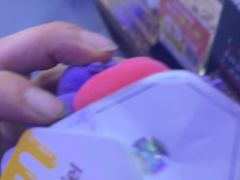 -关你鬼室大型密室逃脱(佛山创意园店)