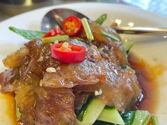 -临家闽南菜(宝洲路店)